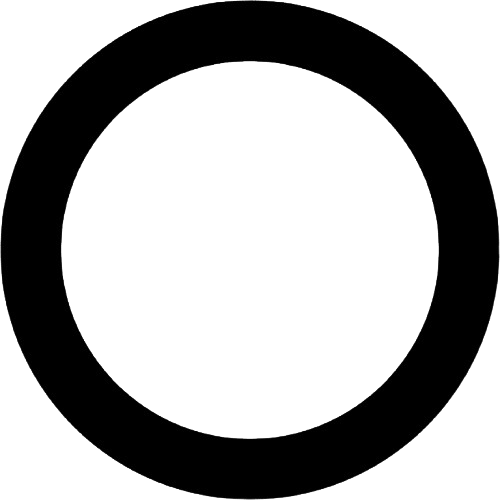 png-clipart-black-circle-map-circle-monochrome-wikimedia-commons-removebg-preview